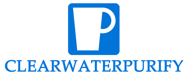 ClearWaterPurify